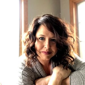 Meet your Posher, Shawna